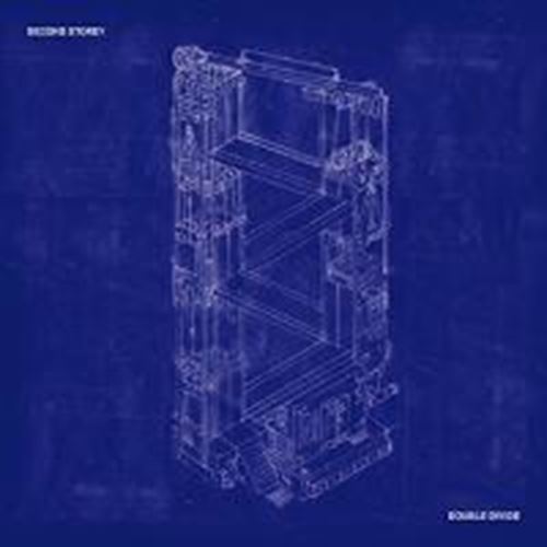 Second Storey - Double Divide