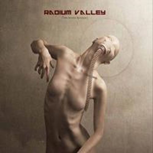 Radium Valley - Tales From The Apocalypse