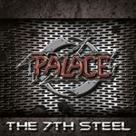 Palace - The 7th Streel