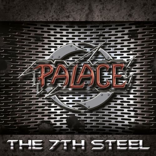 Palace - The 7th Streel