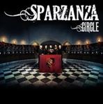 Sparzanza - Circle