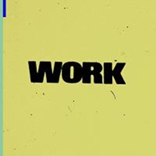 Various - Work