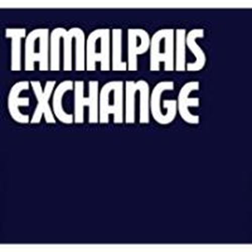 Tamalpais - Tamalpais Exchange