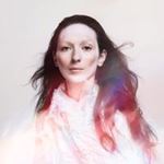 My Brightest Diamond - This Is My Hand