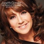 Jane McDonald - Singer Of Your Song