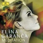 Elina Garanca - Meditation