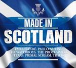 Various - Made In Scotland