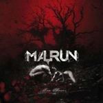 Malrun - Two Thrones