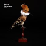 Various - Fabric 77: Marcel Dettmann