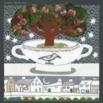 James Yorkston - Cellardyke Recording & Wassailing S