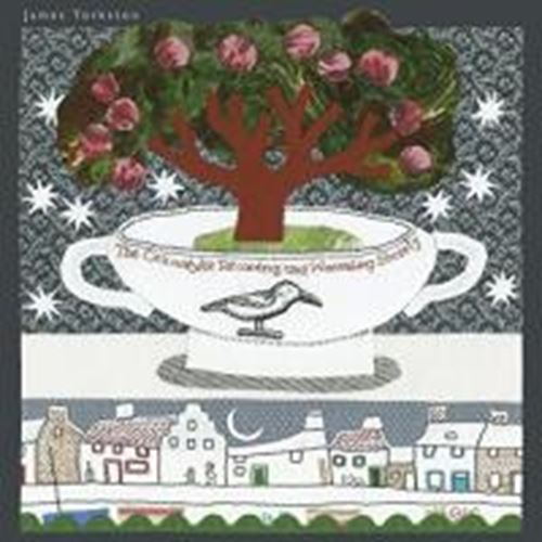 James Yorkston - Cellardyke Recording & Wassailing S