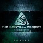 The Scinitilla Project - The Hybrid