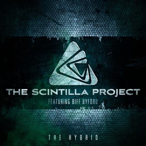 The Scinitilla Project - The Hybrid