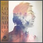 Charlie Simpson - Long Road Home