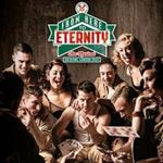 OST - From Here To Eternity The Musical