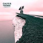 Various - Fabriclive 76: Calyx & Teebee