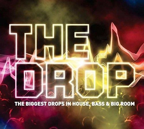 Various - The Drop