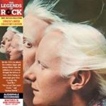 Edgar & Johnny Winter - Together