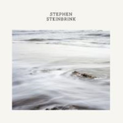 Stephen Steinbrink - Arranged Waves