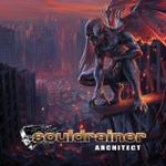 Souldrainer - Architect