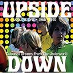 Various - Upside Down Volume One