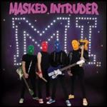 Masked Intruder - M.i