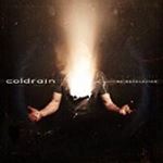 Coldrain - The Revelation