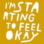 Various - I'm Starting To Feel Ok Vol. 6