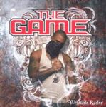 The Game - Westside Rider