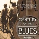 Various - Century Of The Blues