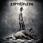 Septic Flesh - Titan