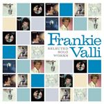 Frankie Valli - Selected Solo Works