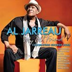 Al Jarreau - My Old Friend: Celebrating George D