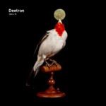 Various - Fabric 76: Deetron