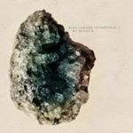 Various - Blue Lagoon Soundtrack 3 By Margeir