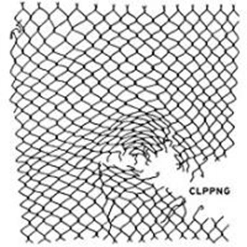 Clipping. - Clppng