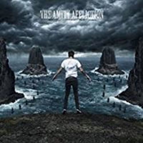 Amity Affliction - Let The Ocean Take Me