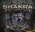 Shakra - 33