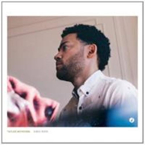 Taylor Mcferrin - Early Riser