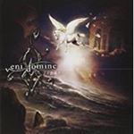 Veni Domine - Light