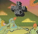 Phantom Band - Strange Friend