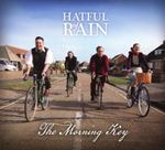 Hatful Of Rain - The Morning Key