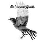 The Common Linnets - The Common Linnets