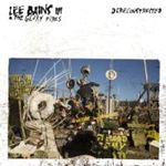 Lee Bains Iii & The Glory Fires - Dereconstructed