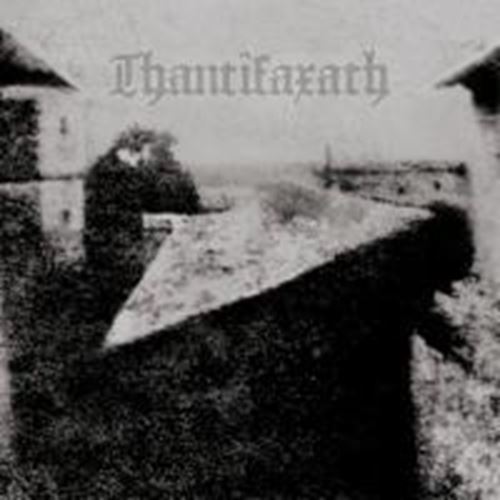 Thantifaxath - Thantifaxath