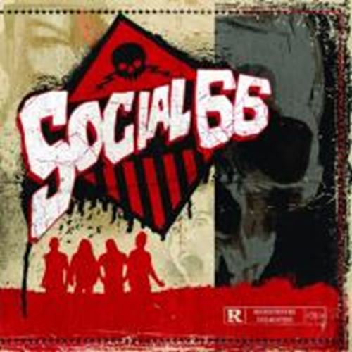 Social 66 - Social 66