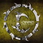 Curimus - Artificial Revolution