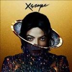 Michael Jackson - Xscape