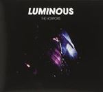 Horrors - Luminous