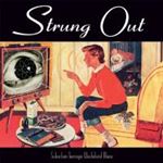 Strung Out - Suburban Teenage Wasteland